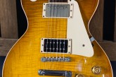 Gibson Custom Jimmy Page Les Paul Number Two VOS-2.jpg